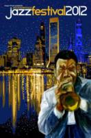Jacksonville Jazz Festival Post 2012_image